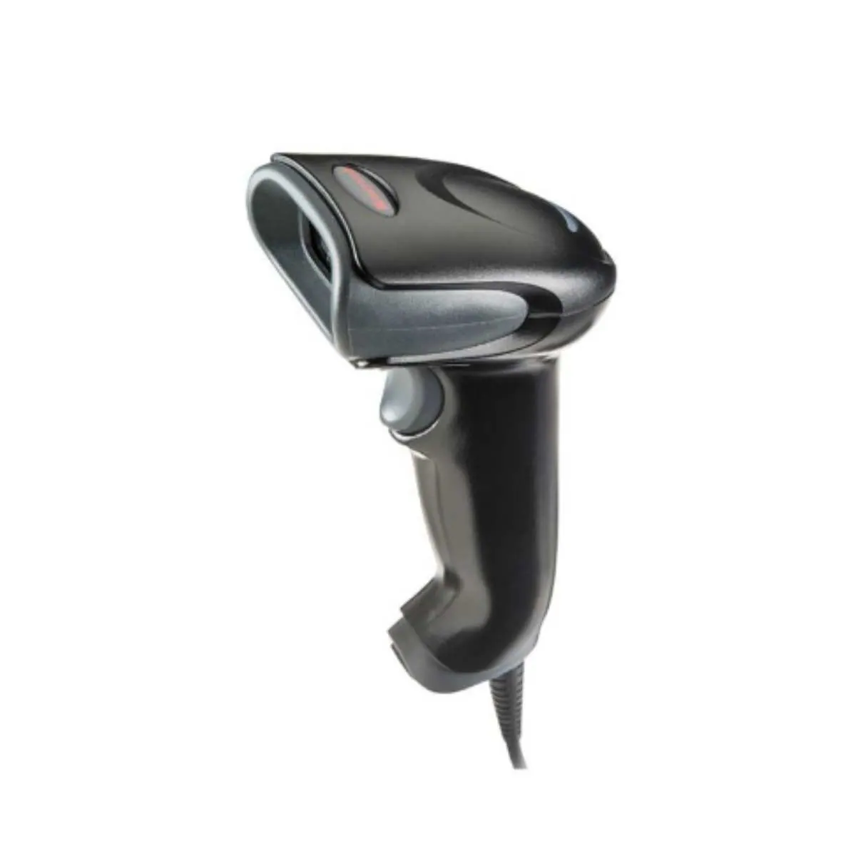 HH660 Area-Imaging Scanner