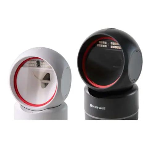 Orbit HF680 2D Hands-Free Area-Imaging Scanner