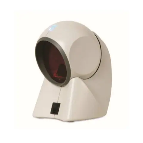 Orbit 7120 Hands-Free Scanner