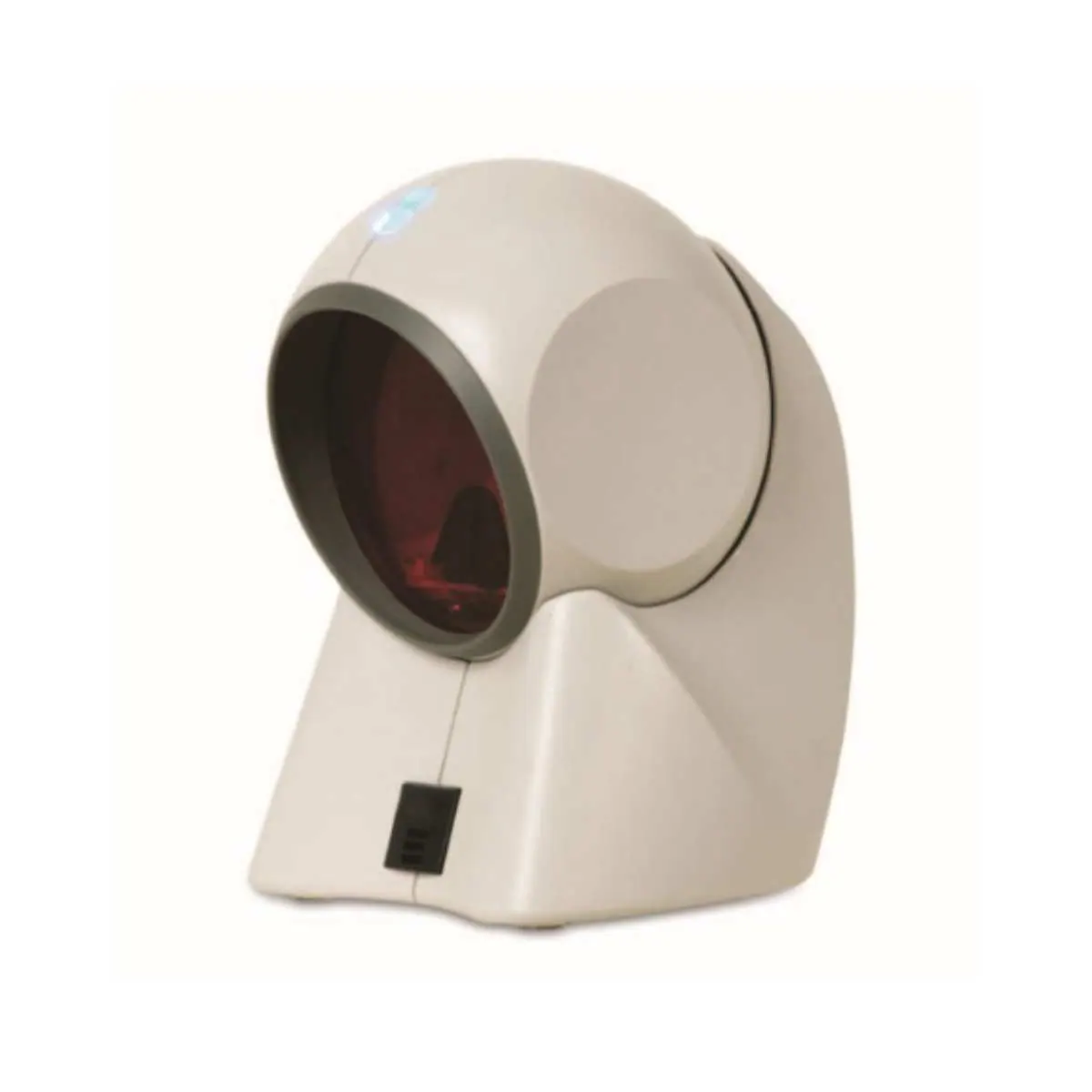 Orbit 7120 Hands-Free Scanner
