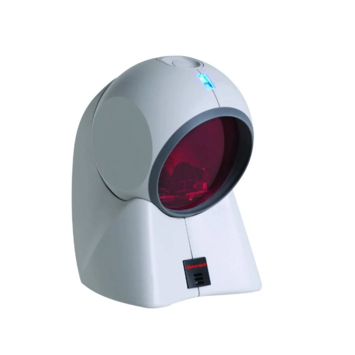 Orbit 7180 Hands-Free Scanner