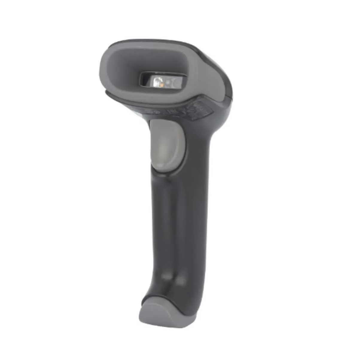 Voyager XP 1472g General Duty Scanner