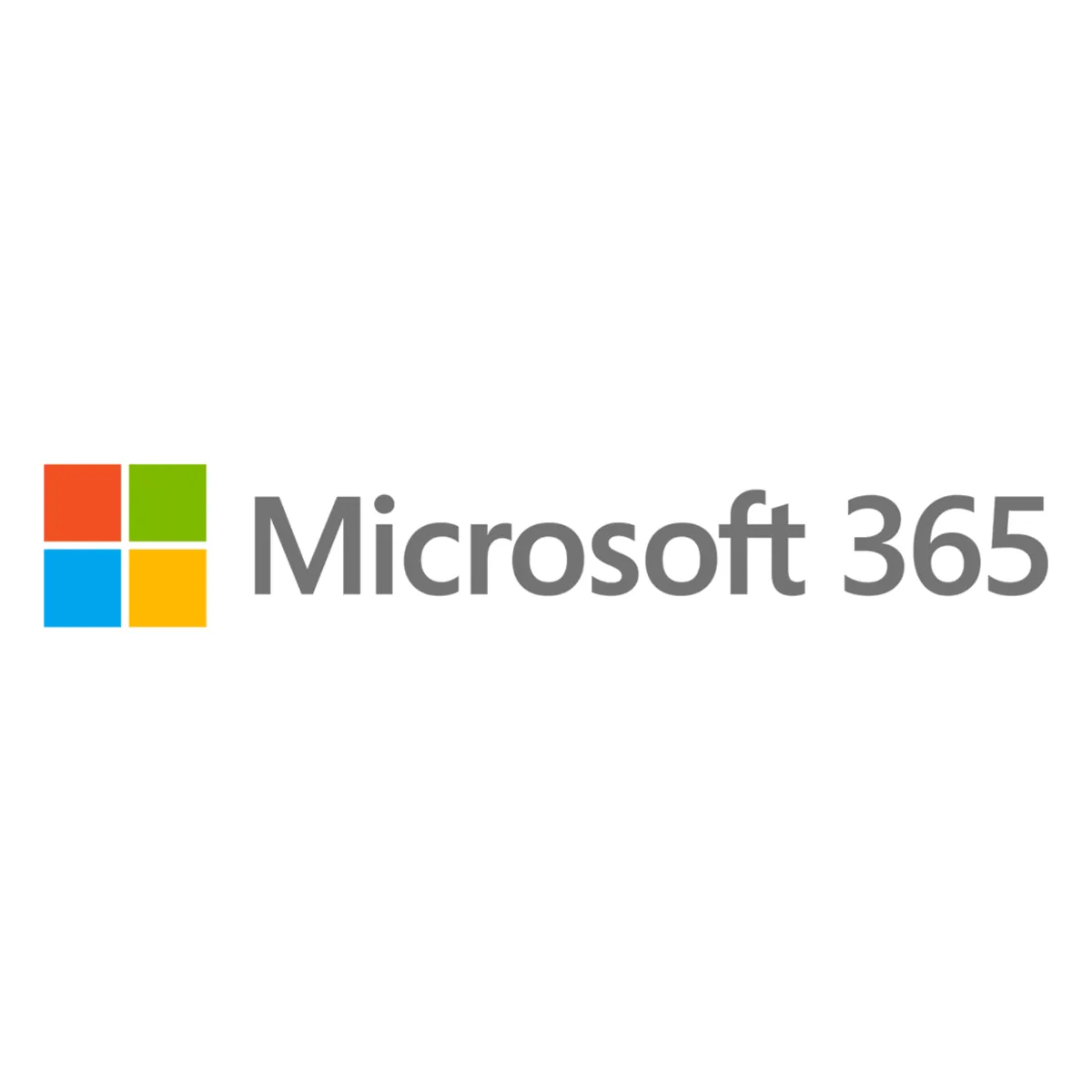 Microsoft 365 Business Basic