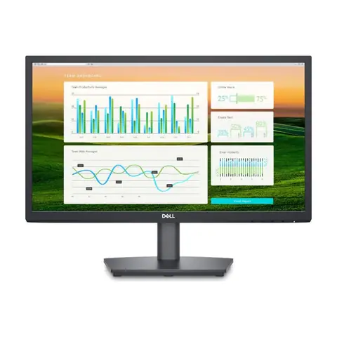 Dell 22 Monitor E2222HS