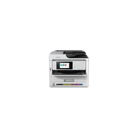 Epson WorkForce Pro WF-C5890