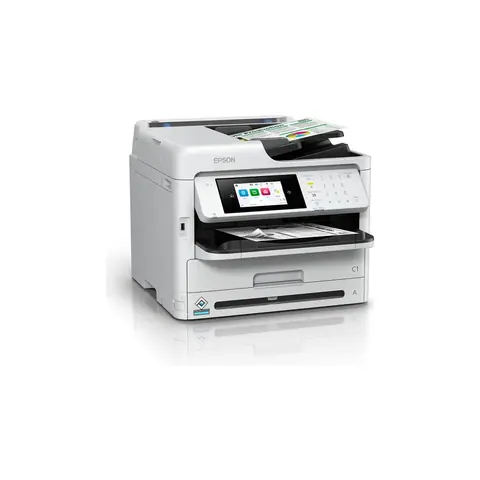 WorkForce Pro WF-M5899
