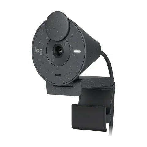Brio 305 Webcam