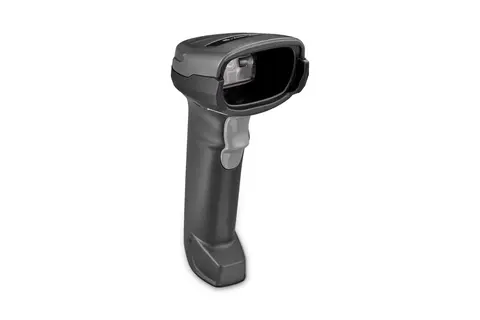 DS2200 Series Handheld Imagers