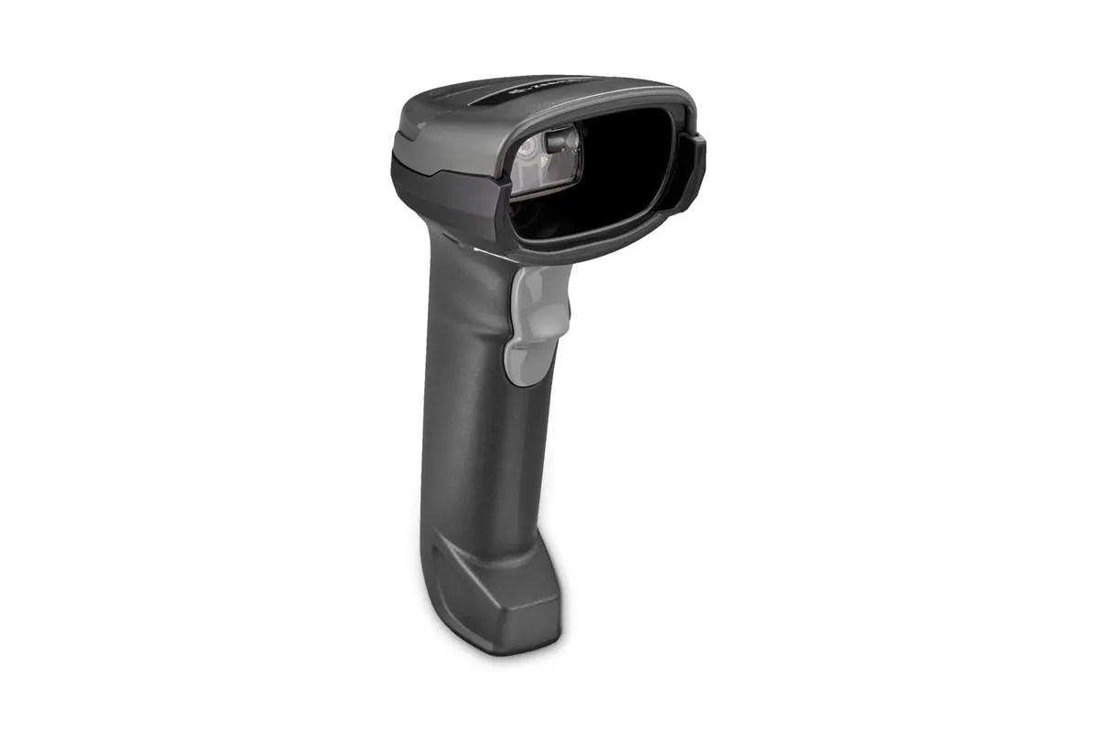 Zebra DS2200 Series Handheld Imagers