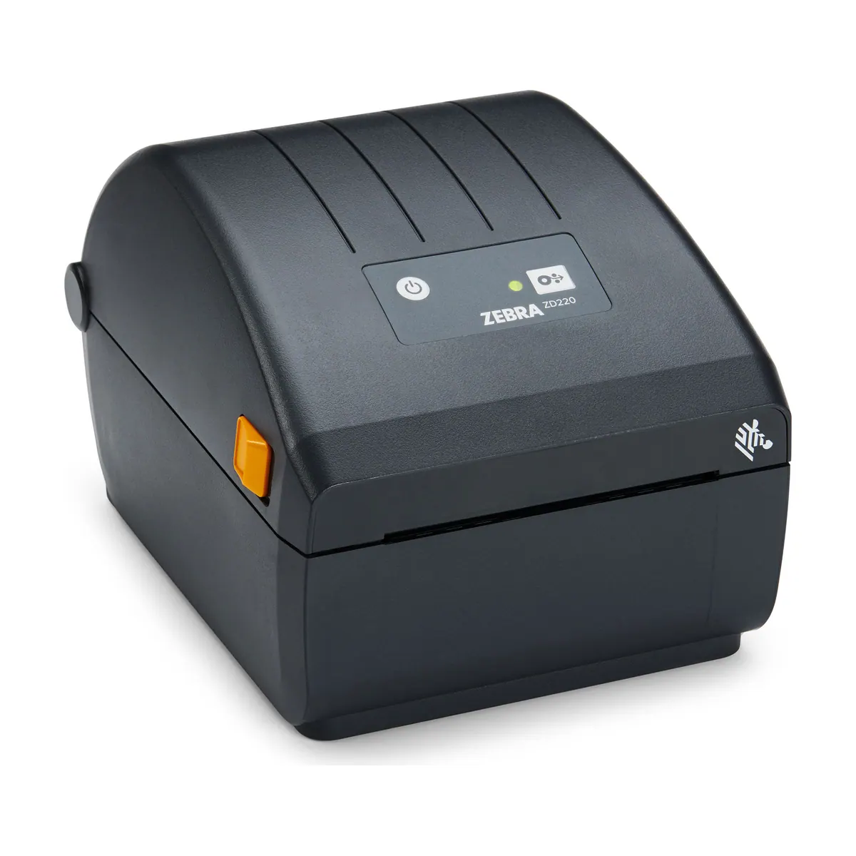 Zebra ZD200 Series Desktop Printer