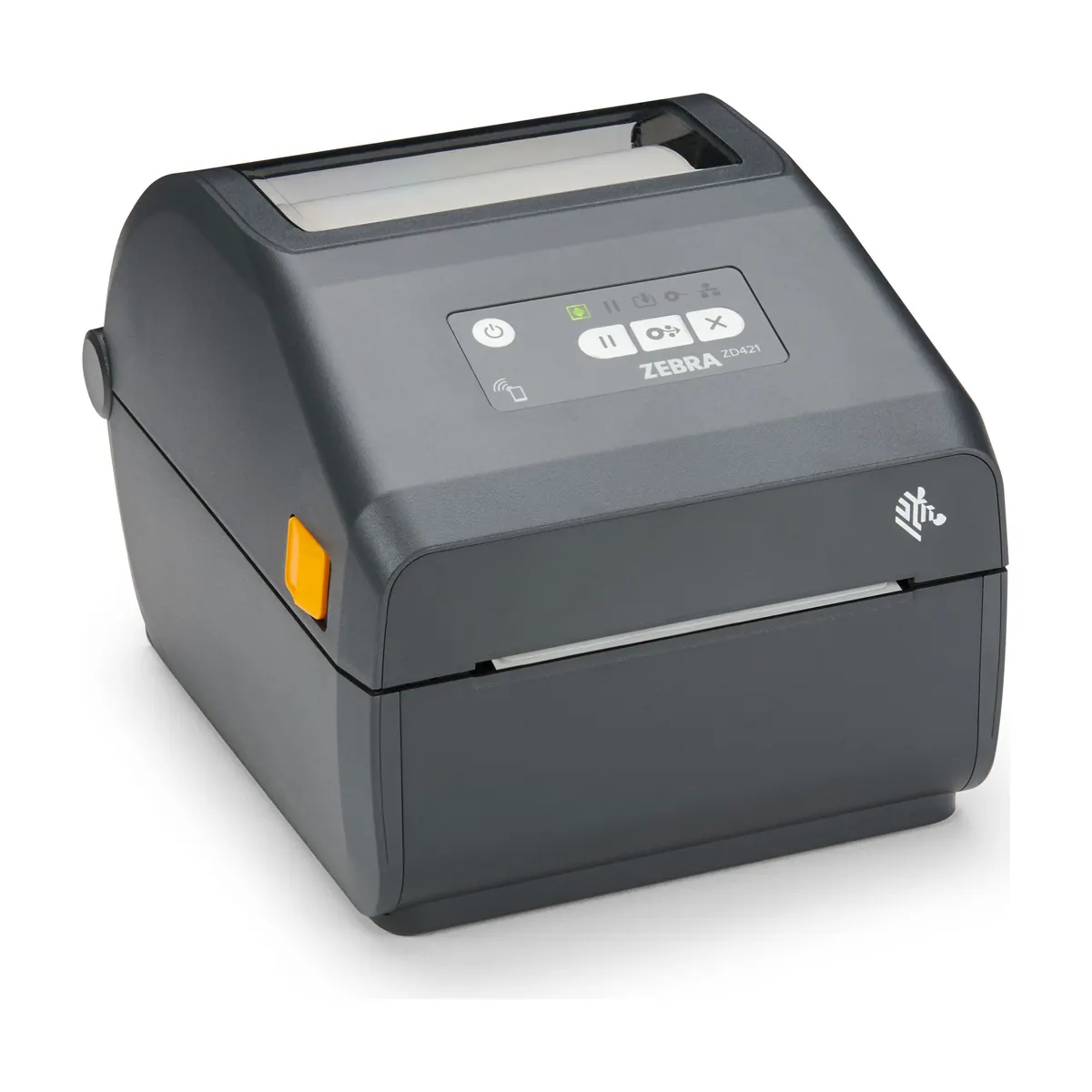 Zebra ZD400 Series Desktop Printers