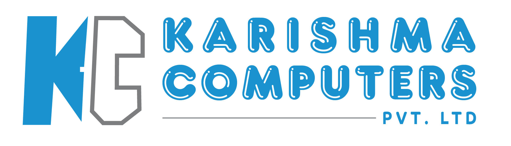 Karishma Computers